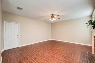 419 Thorpe Springs Dr, Richmond, TX 77469 - Photo 19