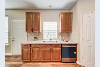 419 Thorpe Springs Drive, Richmond, TX 77469 - Photo 17