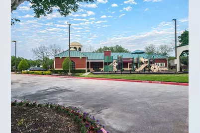 419 Thorpe Springs Drive, Richmond, TX 77469 - Photo 7