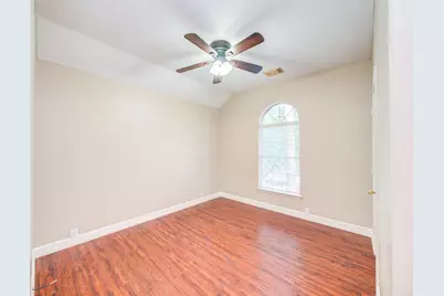 419 Thorpe Springs Drive, Richmond, TX 77469 - Photo 29