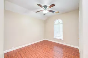 419 Thorpe Springs Dr, Richmond, TX 77469 - Photo 29