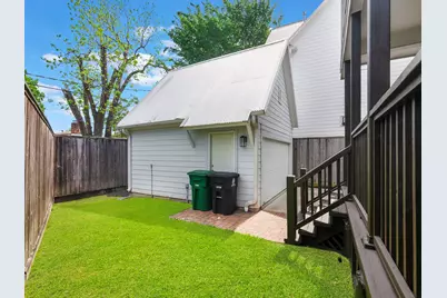4533 Polk Street, Houston, TX 77023 - Photo 27