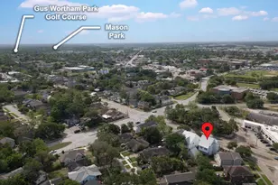 4533 Polk St, Houston, TX 77023 - Photo 35