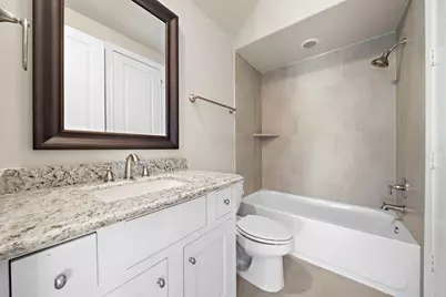 4533 Polk Street, Houston, TX 77023 - Photo 23