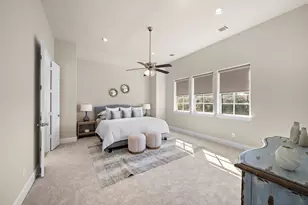 4533 Polk St, Houston, TX 77023 - Photo 11