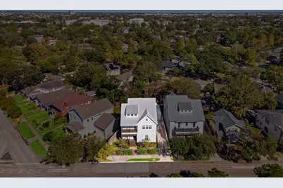 4533 Polk Street, Houston, TX 77023 - Photo 29