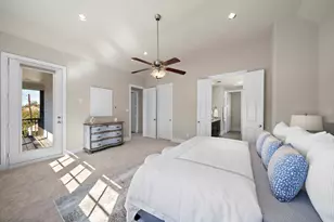 4533 Polk St, Houston, TX 77023 - Photo 13
