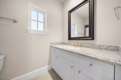 4533 Polk Street, Houston, TX 77023 - Photo 19