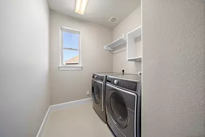 4533 Polk Street, Houston, TX 77023 - Photo 21