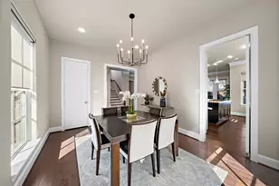 4533 Polk St, Houston, TX 77023 - Photo 9