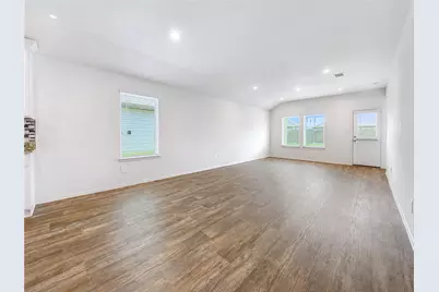 4306 Zeke Estates Lane, Fulshear, TX 77441 - Photo 13