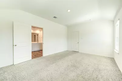 4306 Zeke Estates Lane, Fulshear, TX 77441 - Photo 29