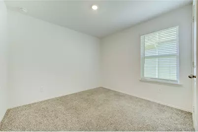 4306 Zeke Estates Lane, Fulshear, TX 77441 - Photo 11