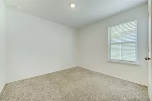 4306 Zeke Ests Ln, Fulshear, TX 77441 - Photo 11