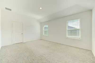 4306 Zeke Estates Lane, Fulshear, TX 77441 - Photo 27