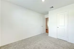 4306 Zeke Ests Ln, Fulshear, TX 77441 - Photo 5