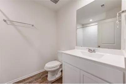 4306 Zeke Estates Lane, Fulshear, TX 77441 - Photo 9