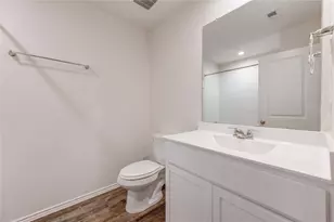 4306 Zeke Ests Ln, Fulshear, TX 77441 - Photo 9