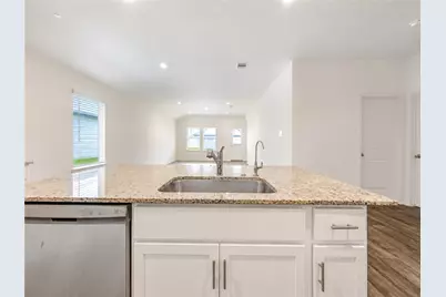 4306 Zeke Estates Lane, Fulshear, TX 77441 - Photo 23