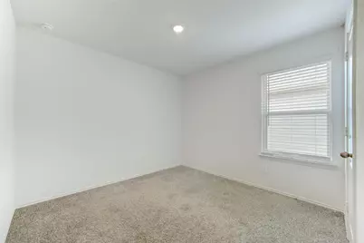 4306 Zeke Estates Lane, Fulshear, TX 77441 - Photo 7