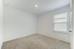 4306 Zeke Ests Ln, Fulshear, TX 77441 - Photo 7