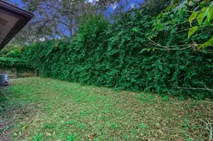 2314 Canebreak Crossing, Sugar Land, TX 77478 - Photo 11