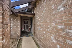 2314 Canebreak Crossing, Sugar Land, TX 77478 - Photo 5