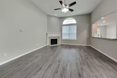 12723 Rock Creek Court, Humble, TX 77346 - Photo 3