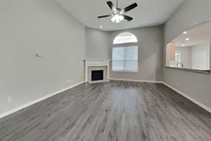 12723 Rock Creek Ct., Humble, TX 77346 - Photo 3