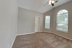 12723 Rock Creek Ct., Humble, TX 77346 - Photo 13