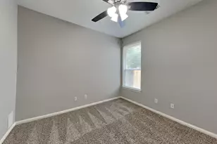 12723 Rock Creek Ct., Humble, TX 77346 - Photo 17