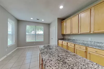 12723 Rock Creek Court, Humble, TX 77346 - Photo 5