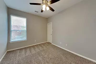 12723 Rock Creek Court, Humble, TX 77346 - Photo 15