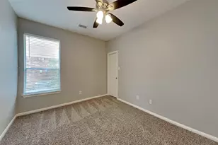 12723 Rock Creek Ct., Humble, TX 77346 - Photo 15