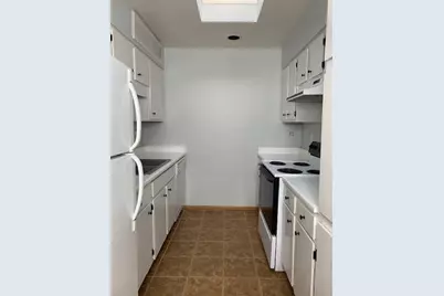 9809 Richmond Avenue #A14, Houston, TX 77042 - Photo 5