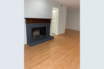 9809 Richmond Avenue #A14, Houston, TX 77042 - Photo 9