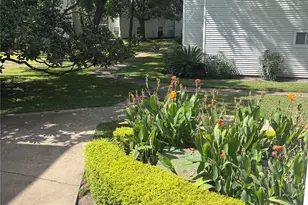 9809 Richmond Ave, Houston, TX 77042 - Photo 1