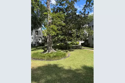 9809 Richmond Avenue #A14, Houston, TX 77042 - Photo 11