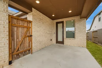 12135 Wild Bend Drive, Mont Belvieu, TX 77523 - Photo 25