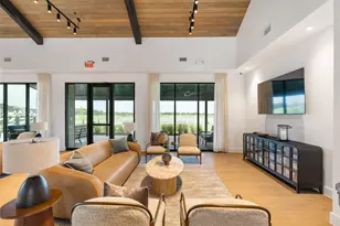 12135 Wild Bnd Dr, Mont Belvieu, TX 77523 - Photo 41