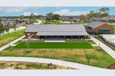 12135 Wild Bend Drive, Mont Belvieu, TX 77523 - Photo 37
