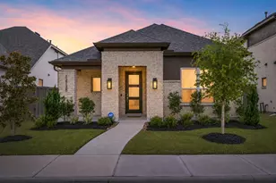 12135 Wild Bnd Dr, Mont Belvieu, TX 77523 - Photo 1