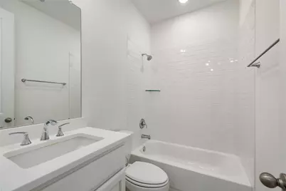 12135 Wild Bend Drive, Mont Belvieu, TX 77523 - Photo 21