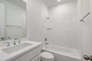 12135 Wild Bnd Dr, Mont Belvieu, TX 77523 - Photo 21