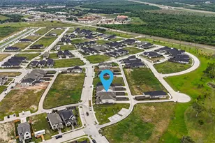 12135 Wild Bnd Dr, Mont Belvieu, TX 77523 - Photo 33