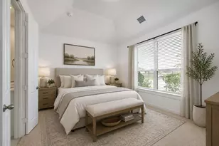 12135 Wild Bnd Dr, Mont Belvieu, TX 77523 - Photo 15