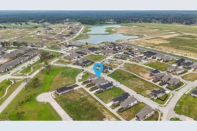 12135 Wild Bend Drive, Mont Belvieu, TX 77523 - Photo 31