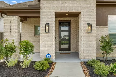 12135 Wild Bend Drive, Mont Belvieu, TX 77523 - Photo 3