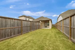12135 Wild Bnd Dr, Mont Belvieu, TX 77523 - Photo 27