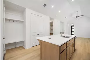 12135 Wild Bnd Dr, Mont Belvieu, TX 77523 - Photo 13